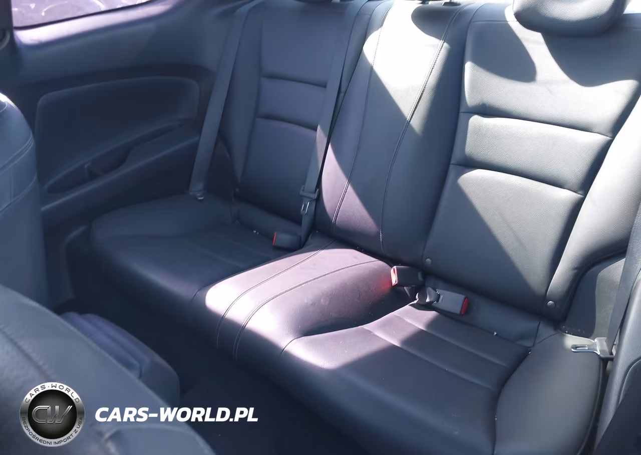 2017 Honda Accord Ex-L VIN:1HGCT1B89HA004147 - 8