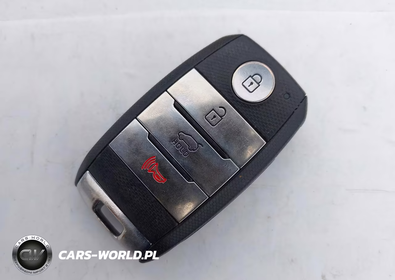 2020 Kia Niro Ev Ex Premium VIN:KNDCE3LG4L5047371 - 11