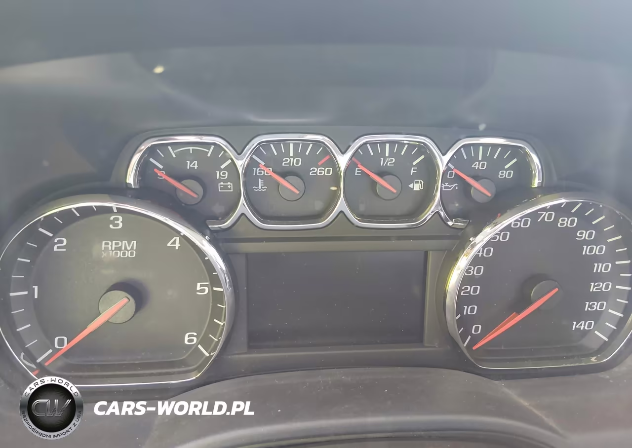 2014 GMC Sierra 1500 Sle VIN:3GTP1UEC8EG101294 - 15