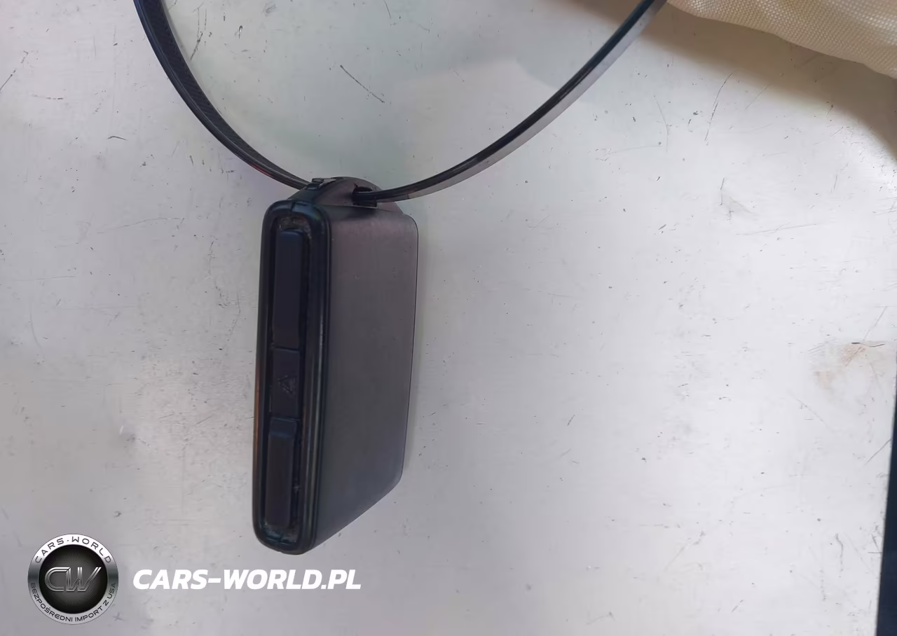 2025 Volvo Xc40 B5 Core Bright Theme VIN:YV4L12UJXS2559374 - 11