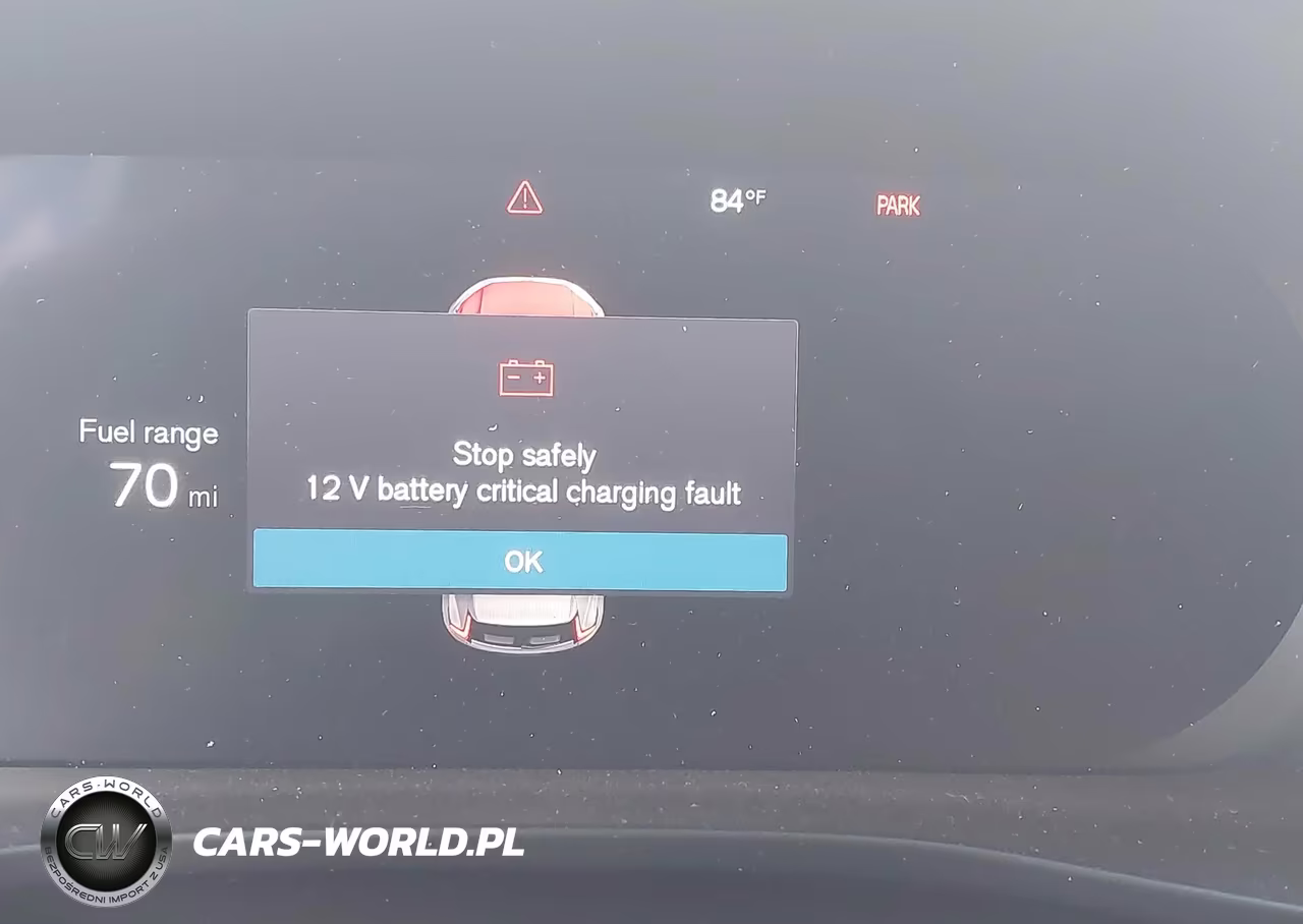 2025 Volvo Xc40 B5 Core Bright Theme VIN:YV4L12UJXS2559374 - 18