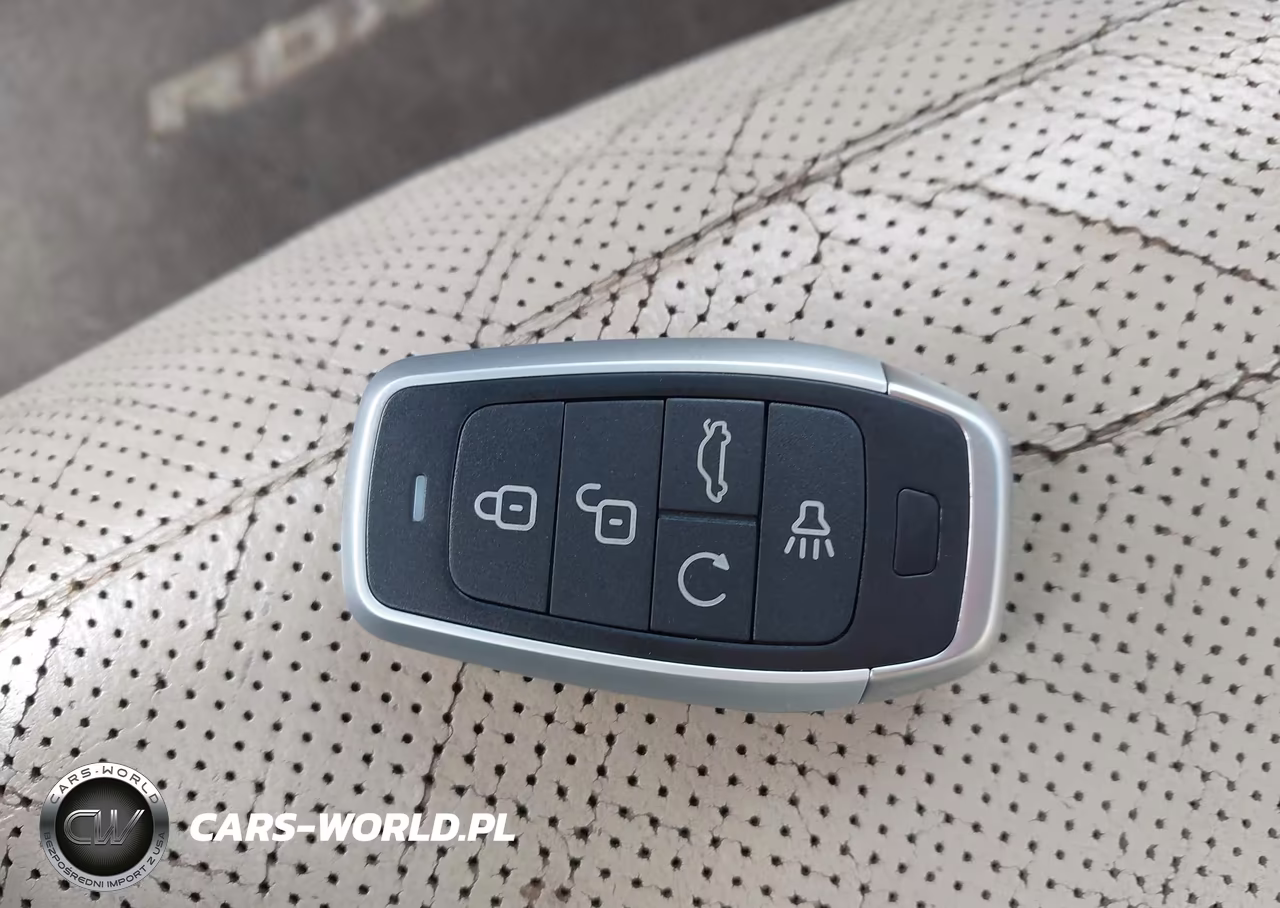 2013 Acura Rdx VIN:5J8TB3H58DL009530 - 11