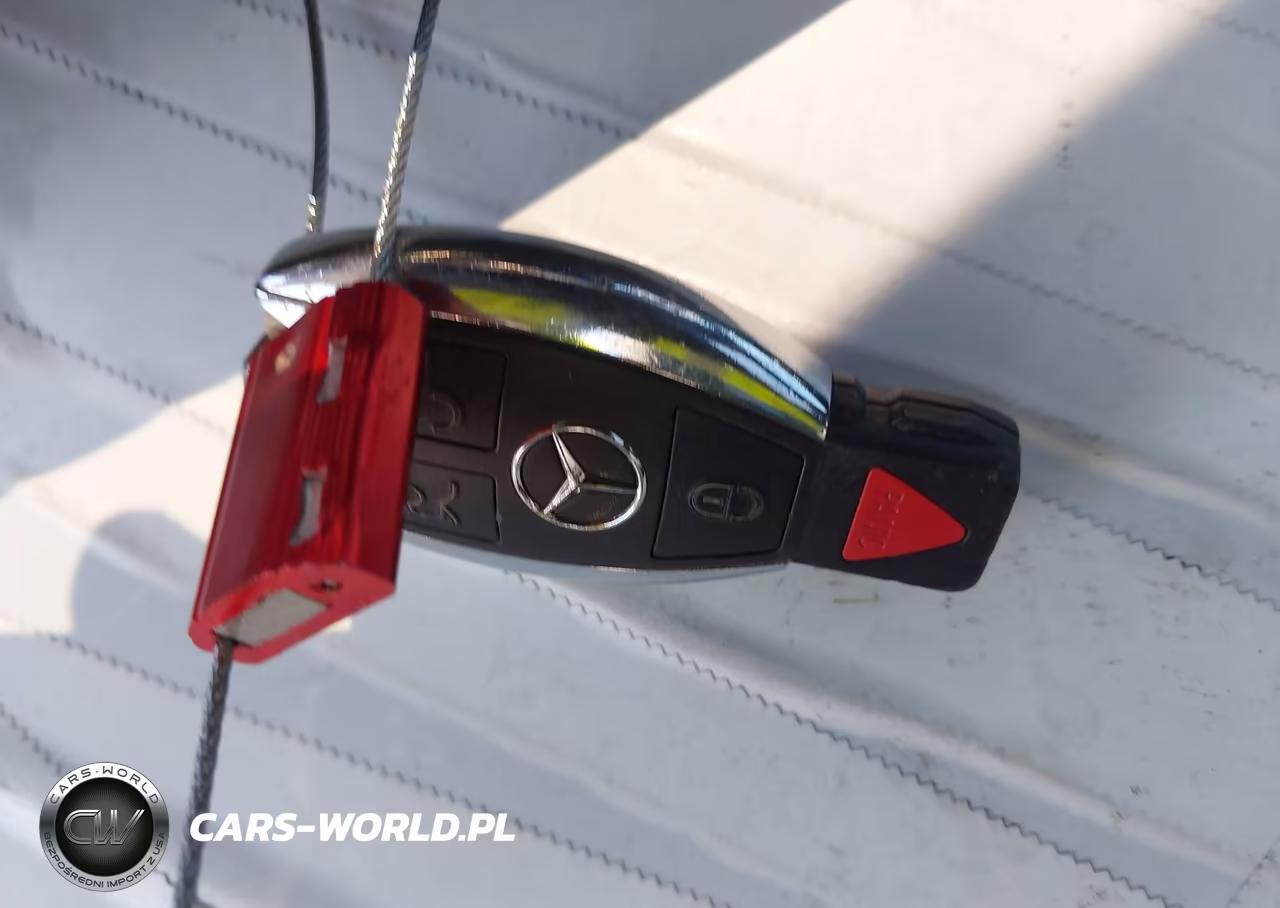 2018 MERCEDES-BENZ CLA 250 4M 4MATIC VIN:WDDSJ4GB8JN629441 - 11