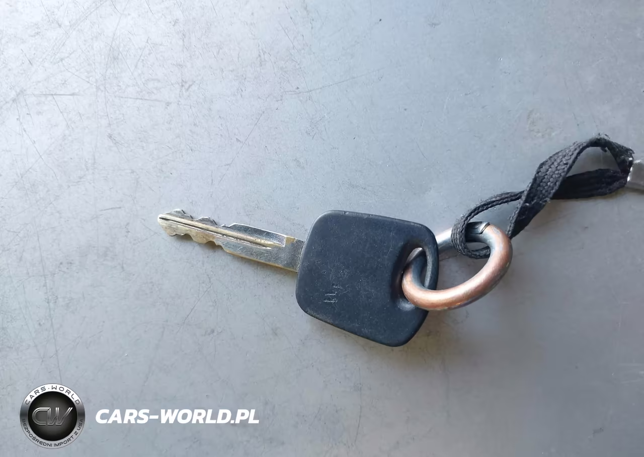 2001 Ford Mustang VIN:1FAFP40411F170968 - 11