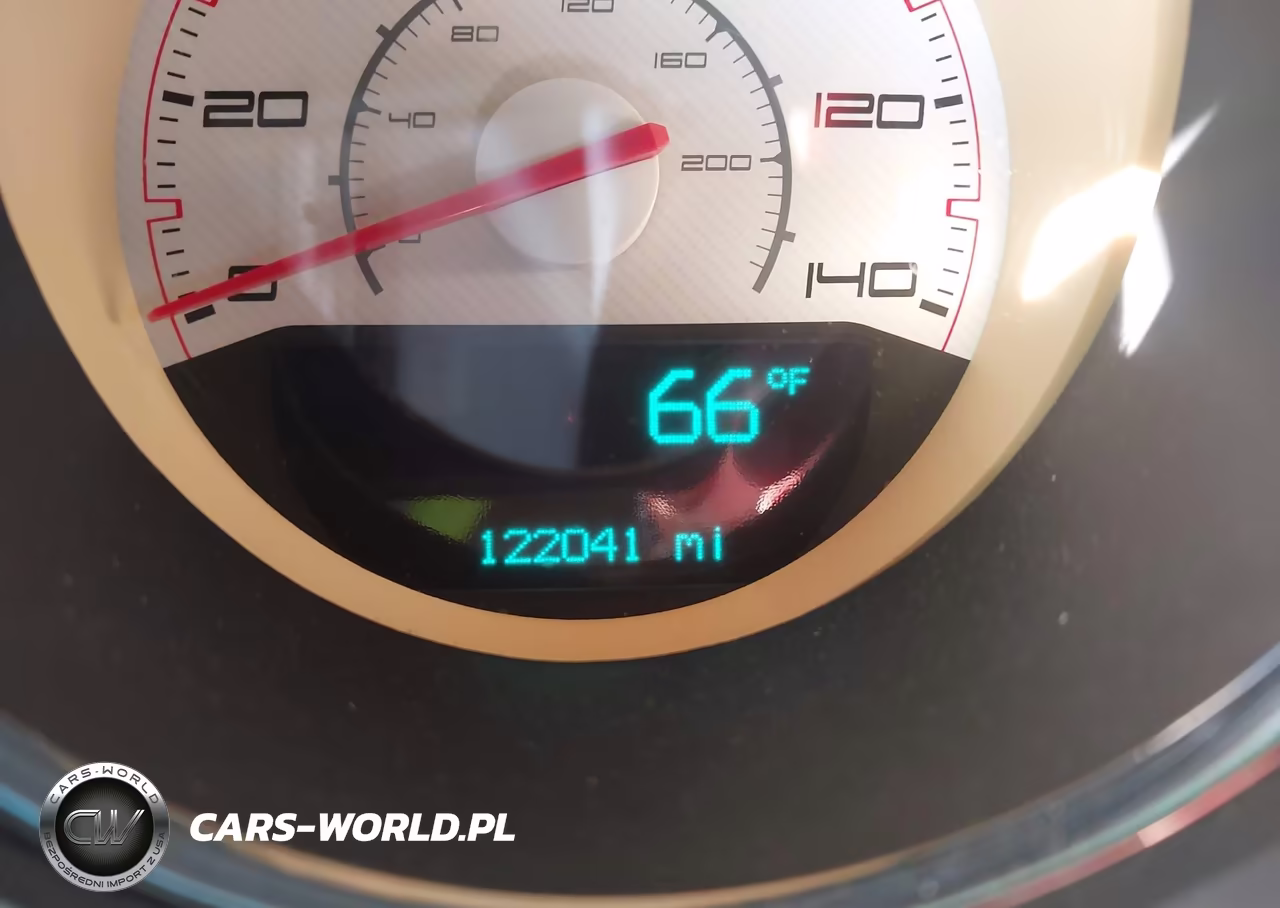 2011 Dodge Challenger VIN:2B3CJ4DG5BH603910 - 15