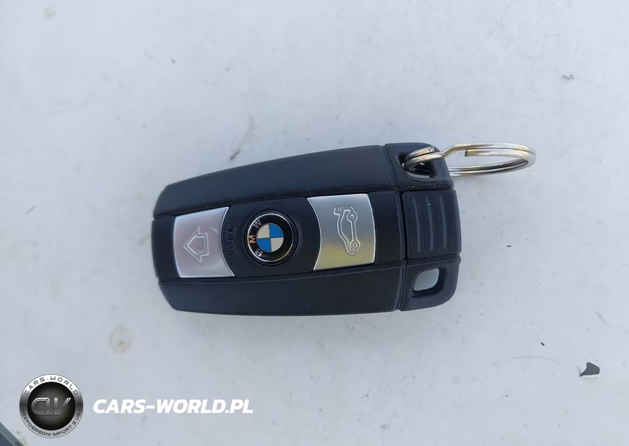 2015 BMW X1 Sdrive28I VIN:WBAVM1C58FV498013 - 11