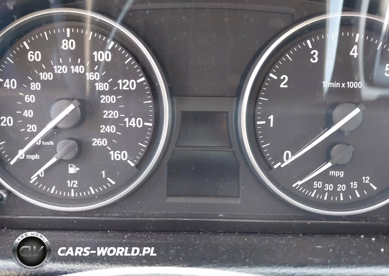 2015 BMW X1 Sdrive28I VIN:WBAVM1C58FV498013 - 16