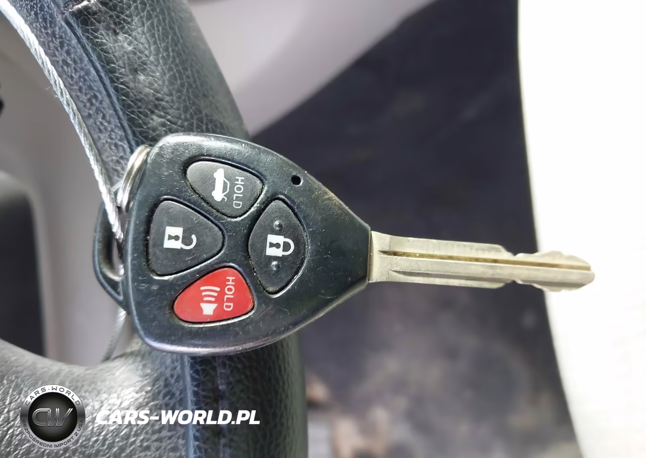 2013 Toyota Corolla Le VIN:5YFBU4EE1DP210918 - 11