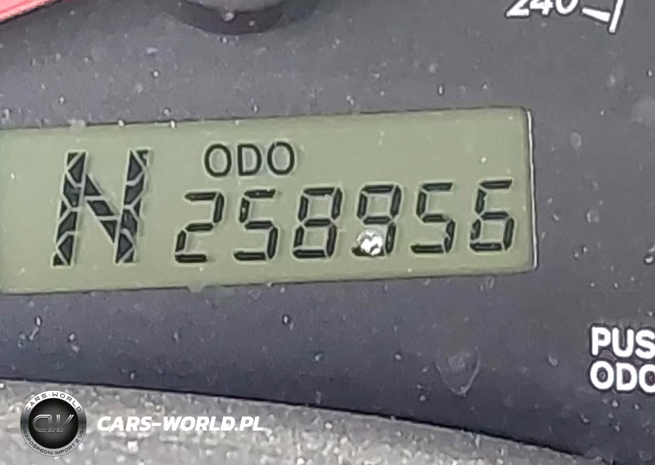 2013 Toyota Corolla Le VIN:5YFBU4EE1DP210918 - 15