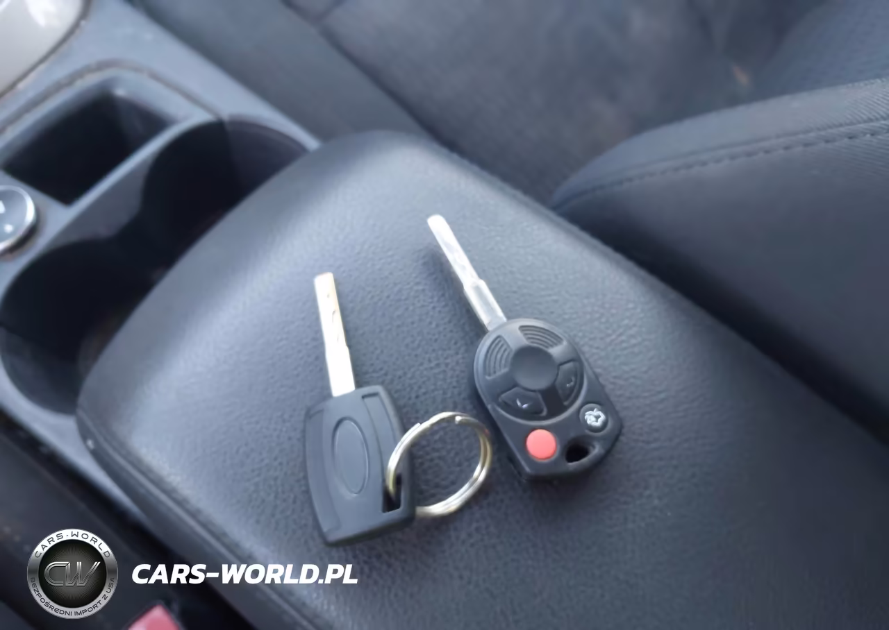 2012 Ford Focus Sel VIN:1FAHP3M21CL200602 - 11