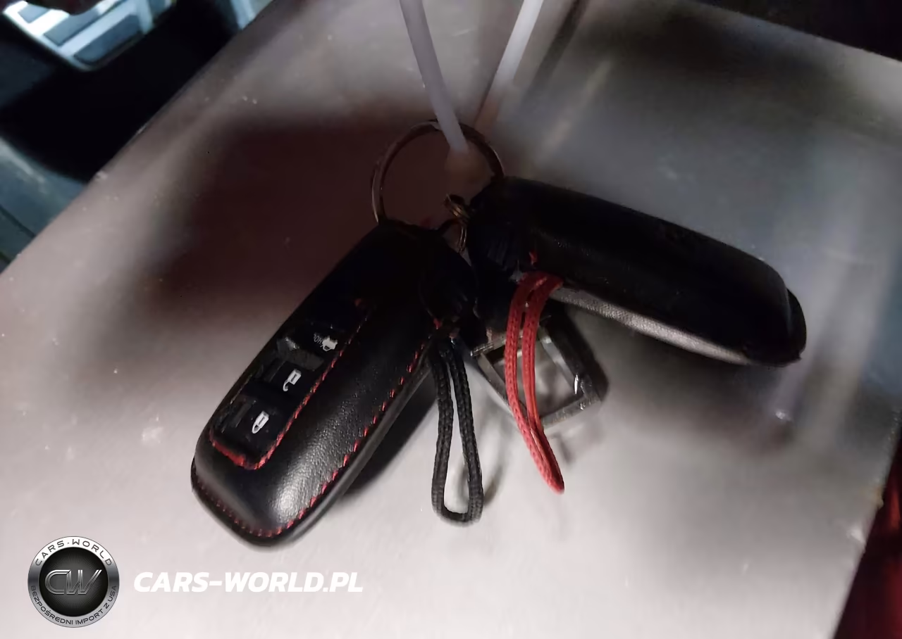 2021 Lexus Is 350 F Sport VIN:JTHGZ1E24M5020456 - 11