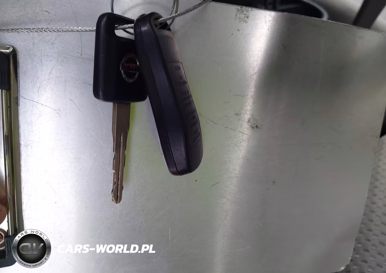 2005 Nissan Sentra 1.8S VIN:3N1CB51D25L462174 - 11