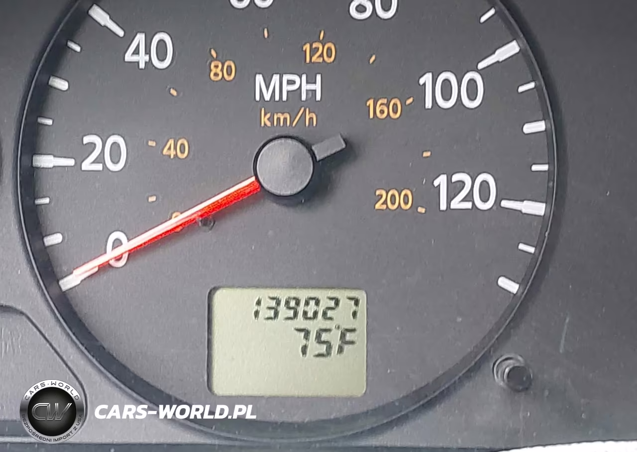 2005 Nissan Sentra 1.8S VIN:3N1CB51D25L462174 - 7