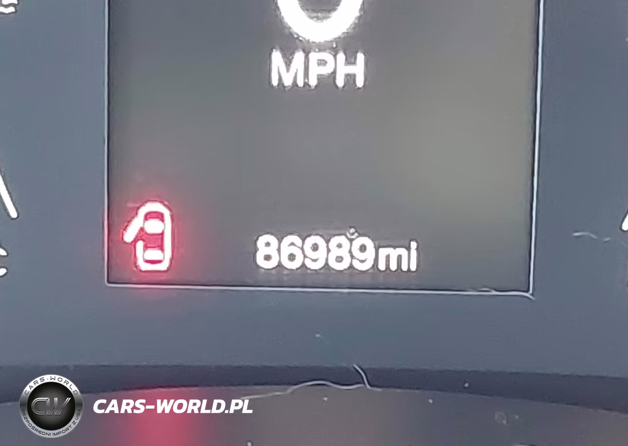 2015 Jeep Renegade Latitude VIN:ZACCJABH2FPB91670 - 7