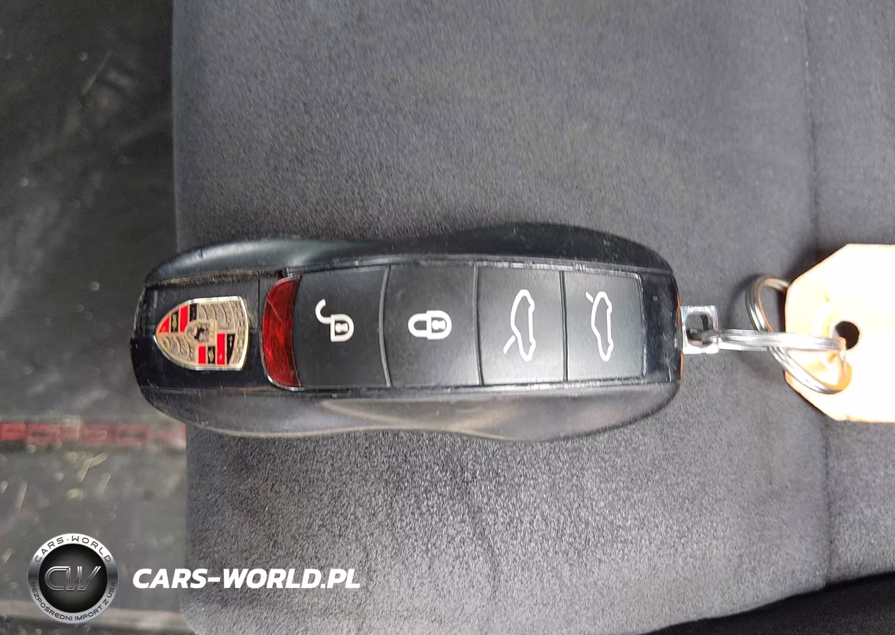 2019 Porsche 718 Cayman Gts VIN:WP0AB2A8XKS278359 - 11