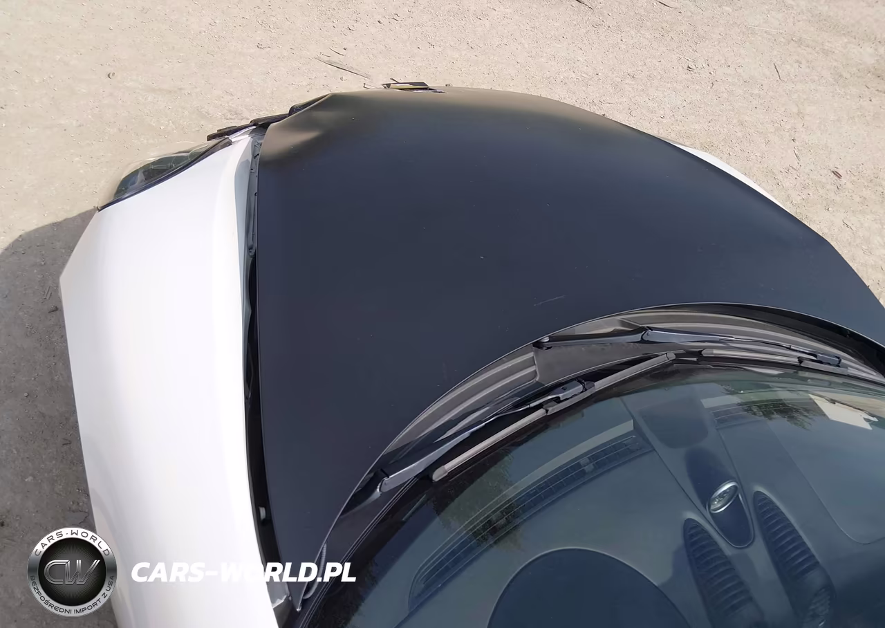 2019 Porsche 718 Cayman Gts VIN:WP0AB2A8XKS278359 - 21