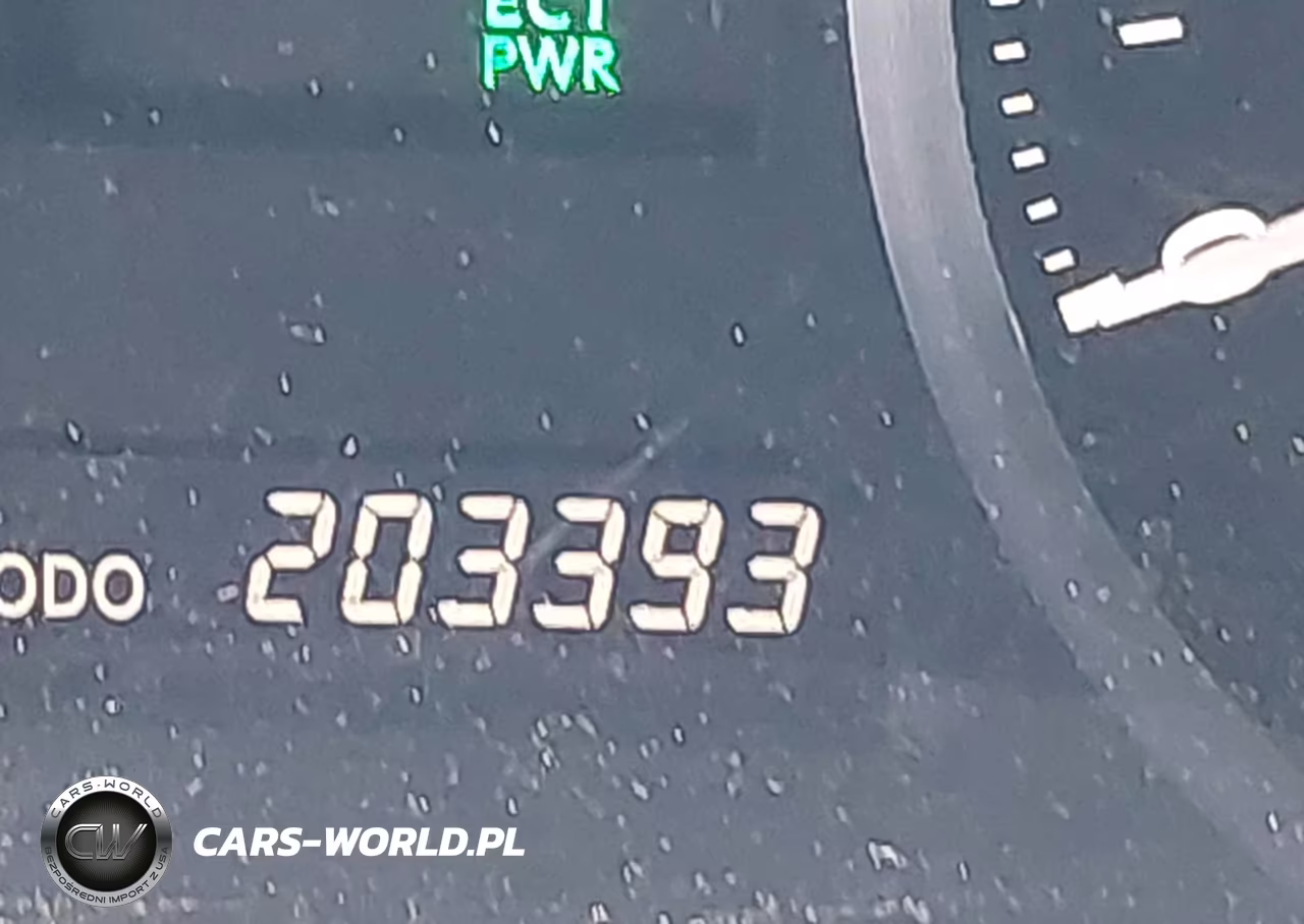 2010 Lexus Is 350C VIN:JTHFE2C29A2501400 - 15