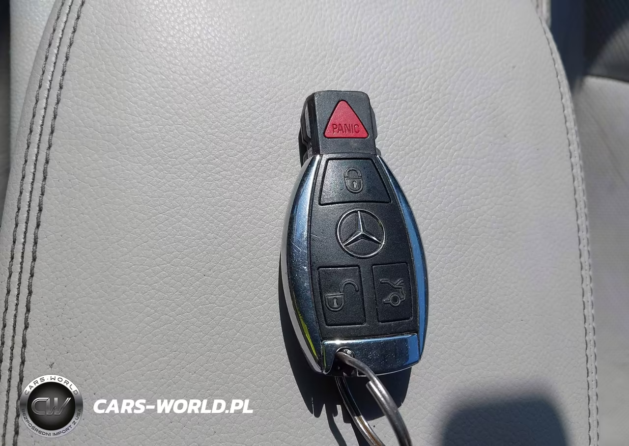 2011 Mercedes-Benz Gl 450 4Matic VIN:4JGBF7BE8BA723161 - 11