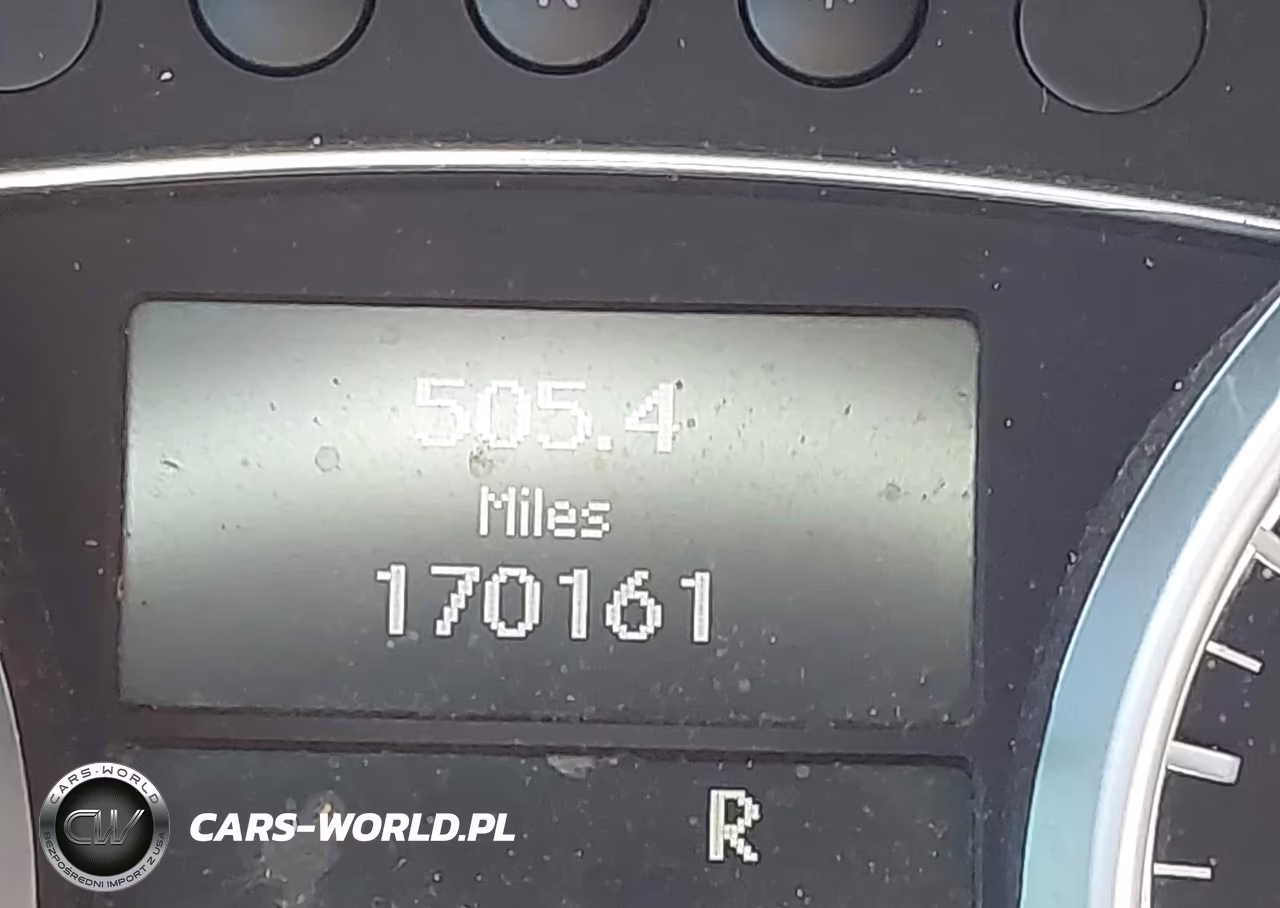 2011 Mercedes-Benz Gl 450 4Matic VIN:4JGBF7BE8BA723161 - 7