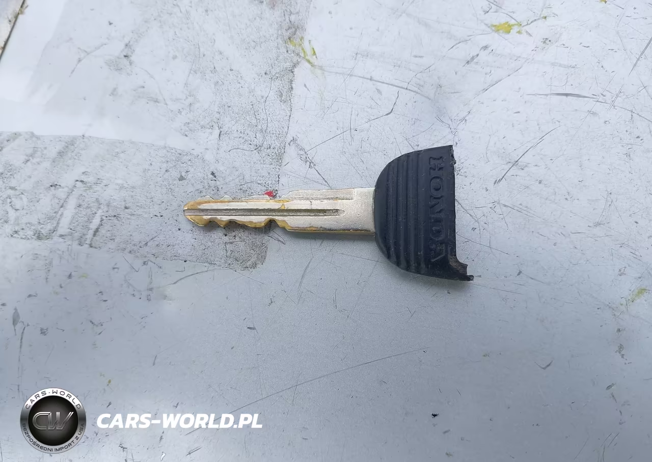 2000 Honda Civic Lx VIN:2HGEJ6674YH589914 - 11