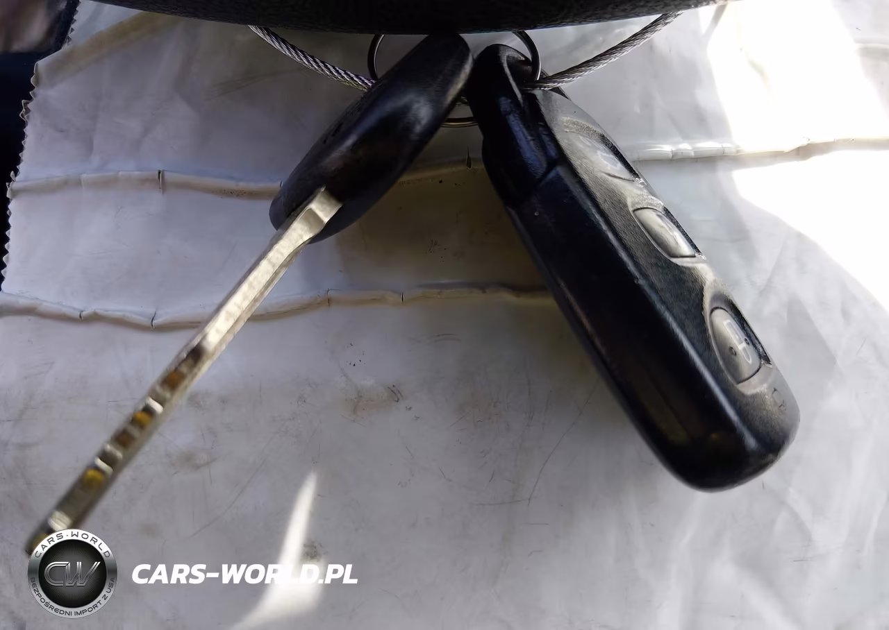 2020 Hyundai Elantra Sel VIN:5NPD84LF5LH566776 - 11