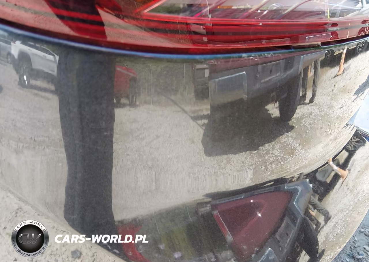 2020 Hyundai Elantra Sel VIN:5NPD84LF5LH566776 - 6