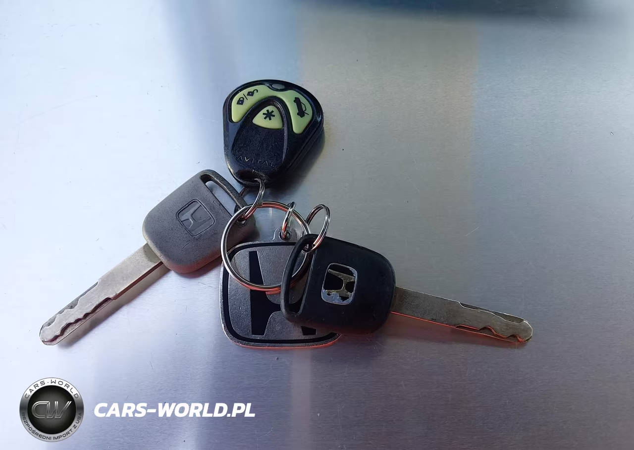 2003 Honda Civic Lx VIN:2HGES16523H564937 - 11