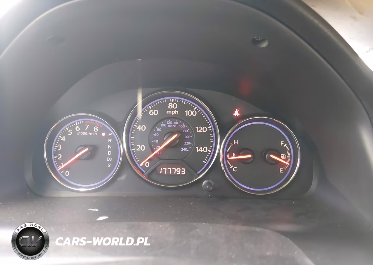 2003 Honda Civic Lx VIN:2HGES16523H564937 - 7