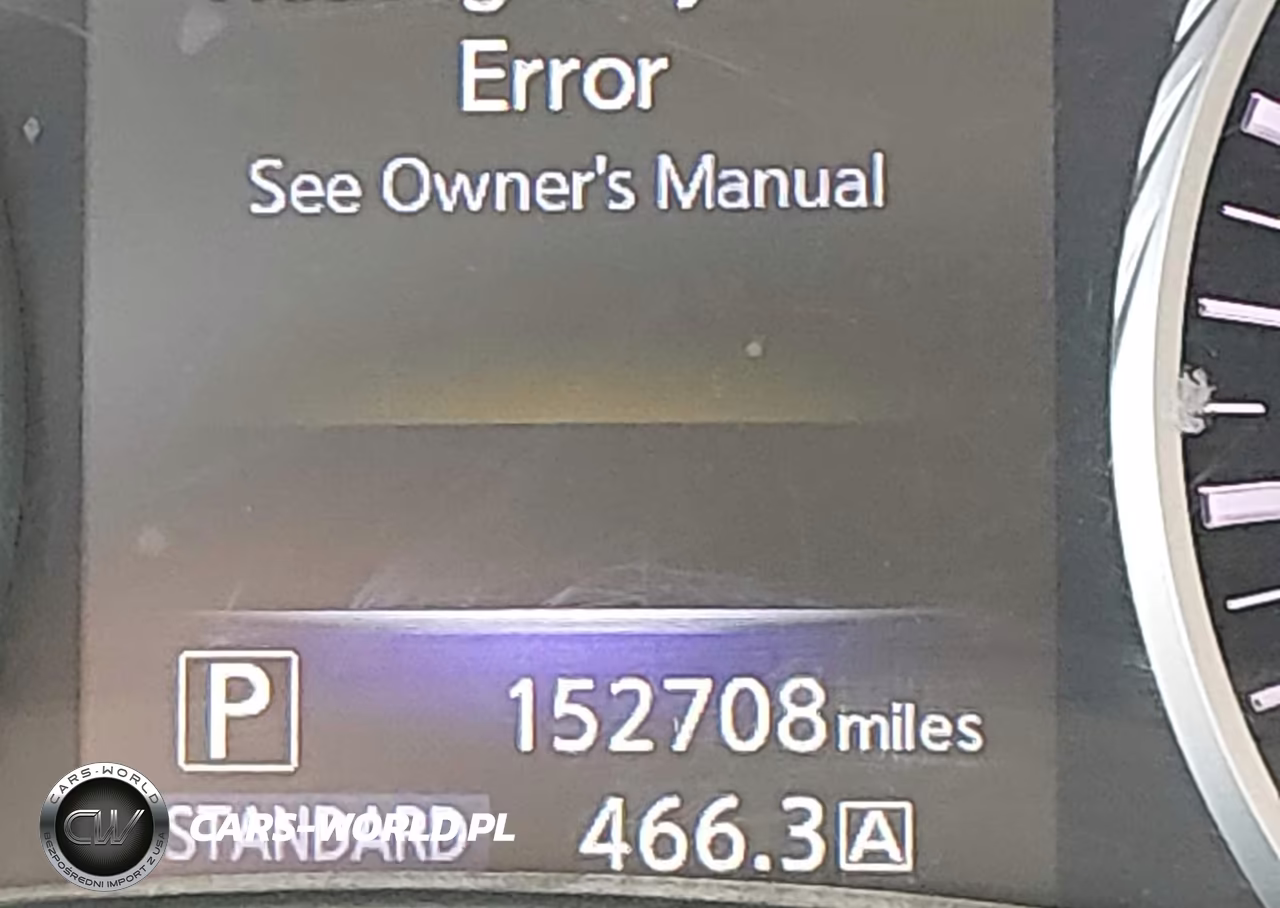 2014 Infiniti Q50 Premium-Sport VIN:JN1BV7AP7EM686605 - 16