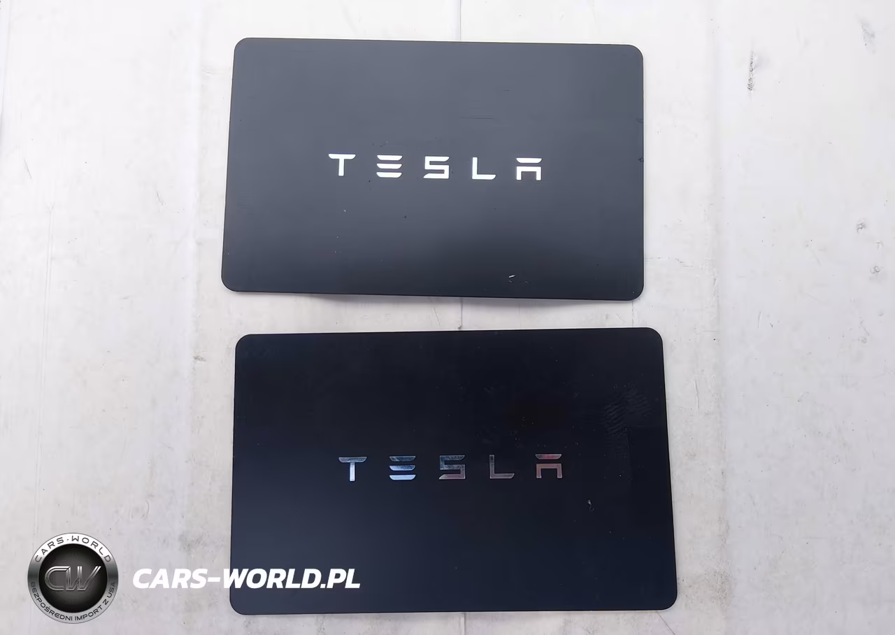 2025 Tesla Model Y Long Range Dual Motor Rear-Wheel Drive VIN:7SAYGDED0SF313297 - 11
