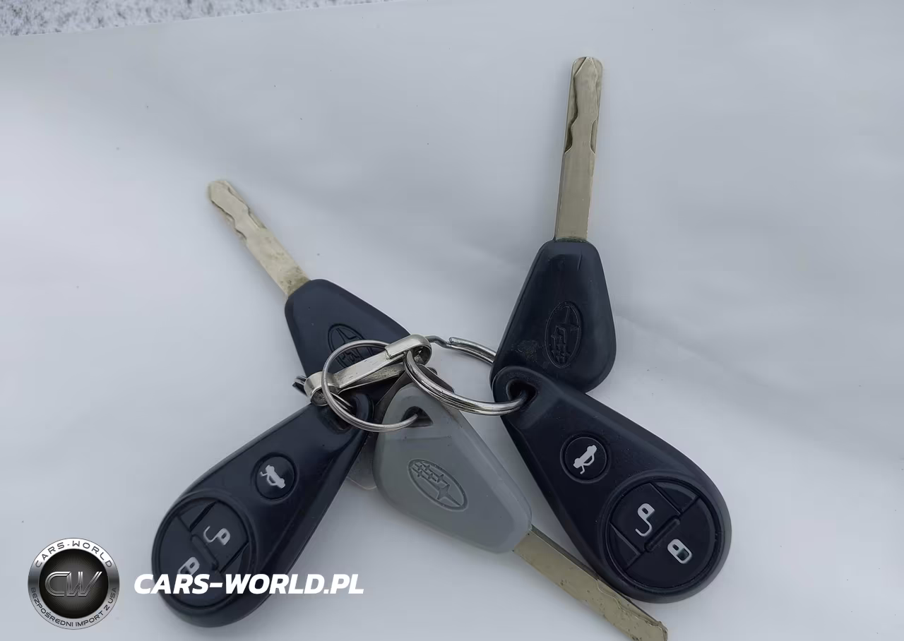 2010 Subaru Impreza 2.5I Premium VIN:JF1GH6B69AH808366 - 11