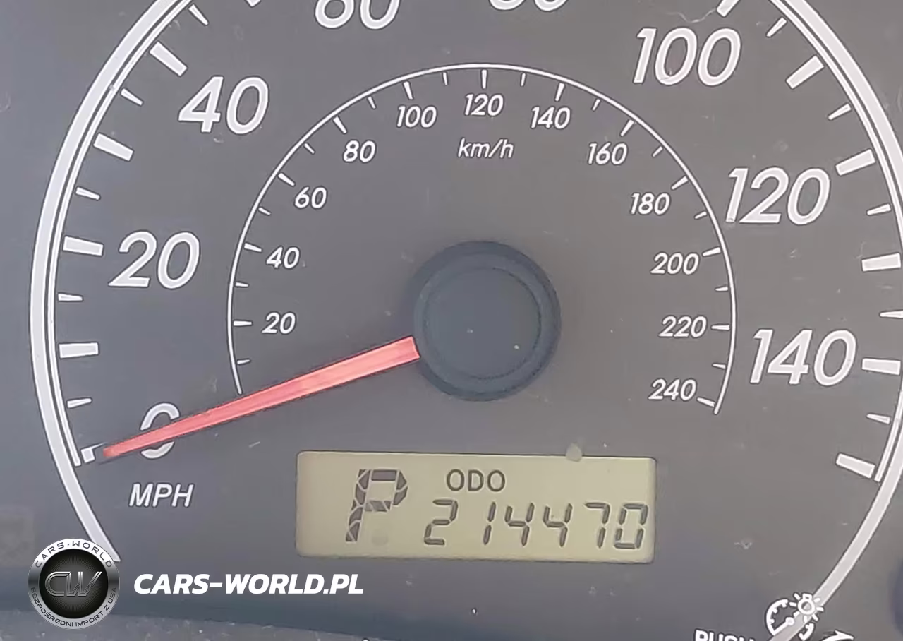 2013 Toyota Corolla Le VIN:5YFBU4EE7DP100164 - 15