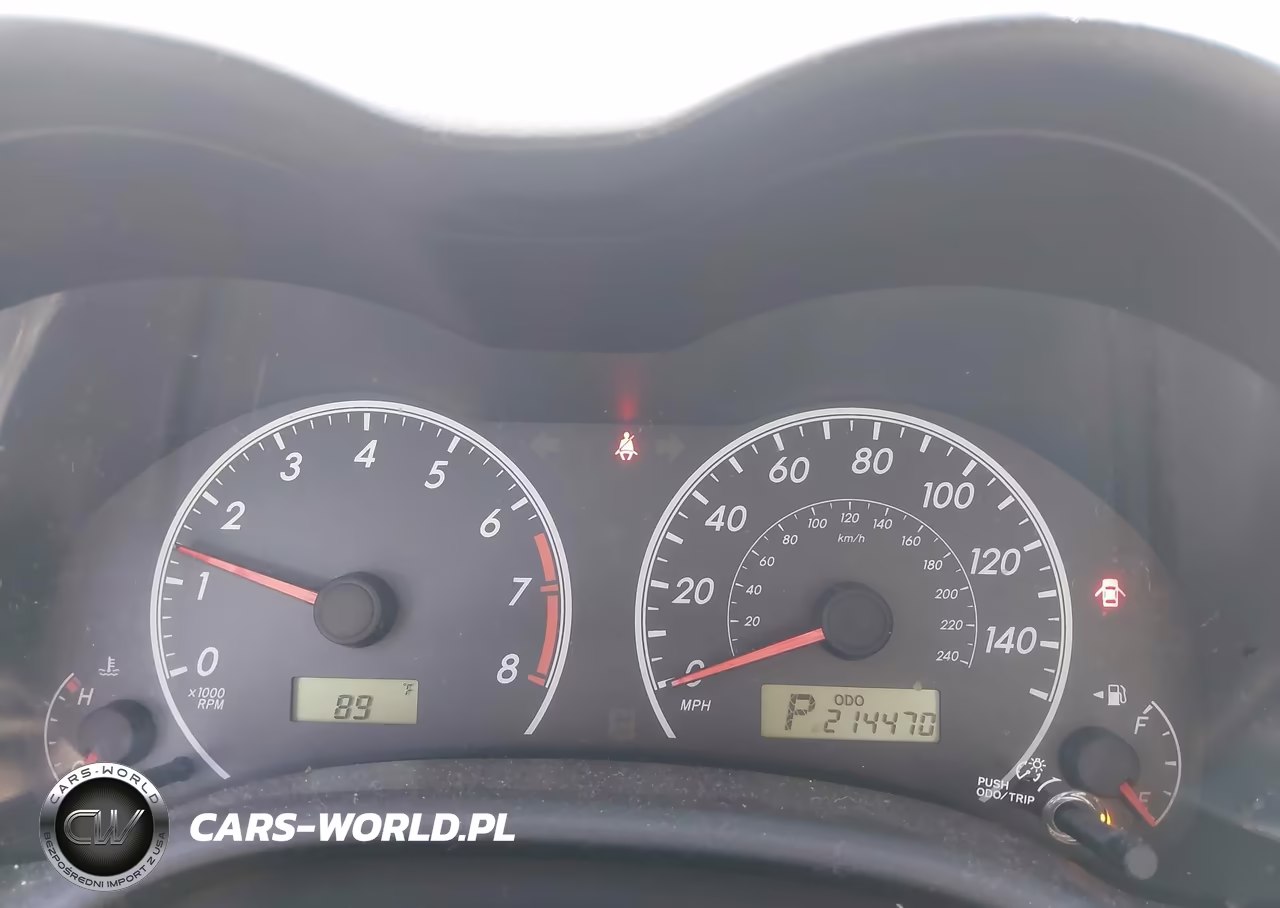 2013 Toyota Corolla Le VIN:5YFBU4EE7DP100164 - 7