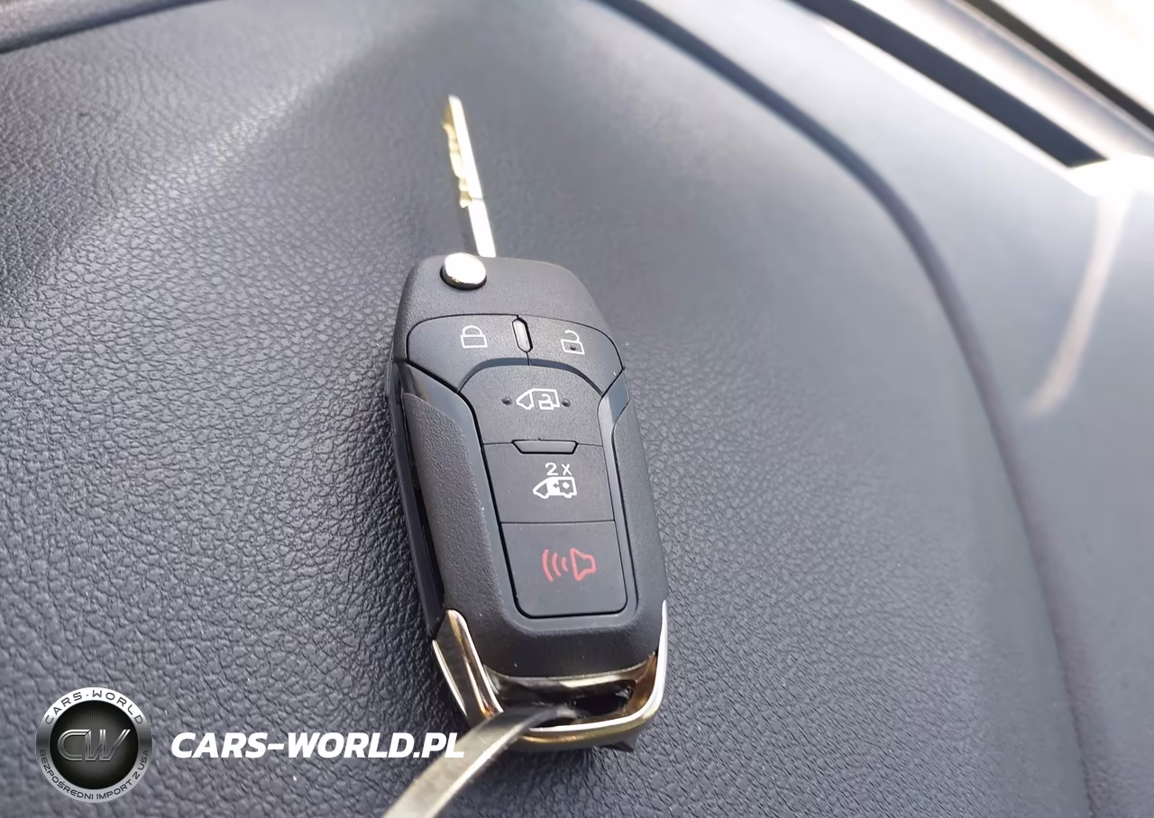 2019 Ford Transit Connect Xl VIN:NM0LS7E21K1395780 - 11