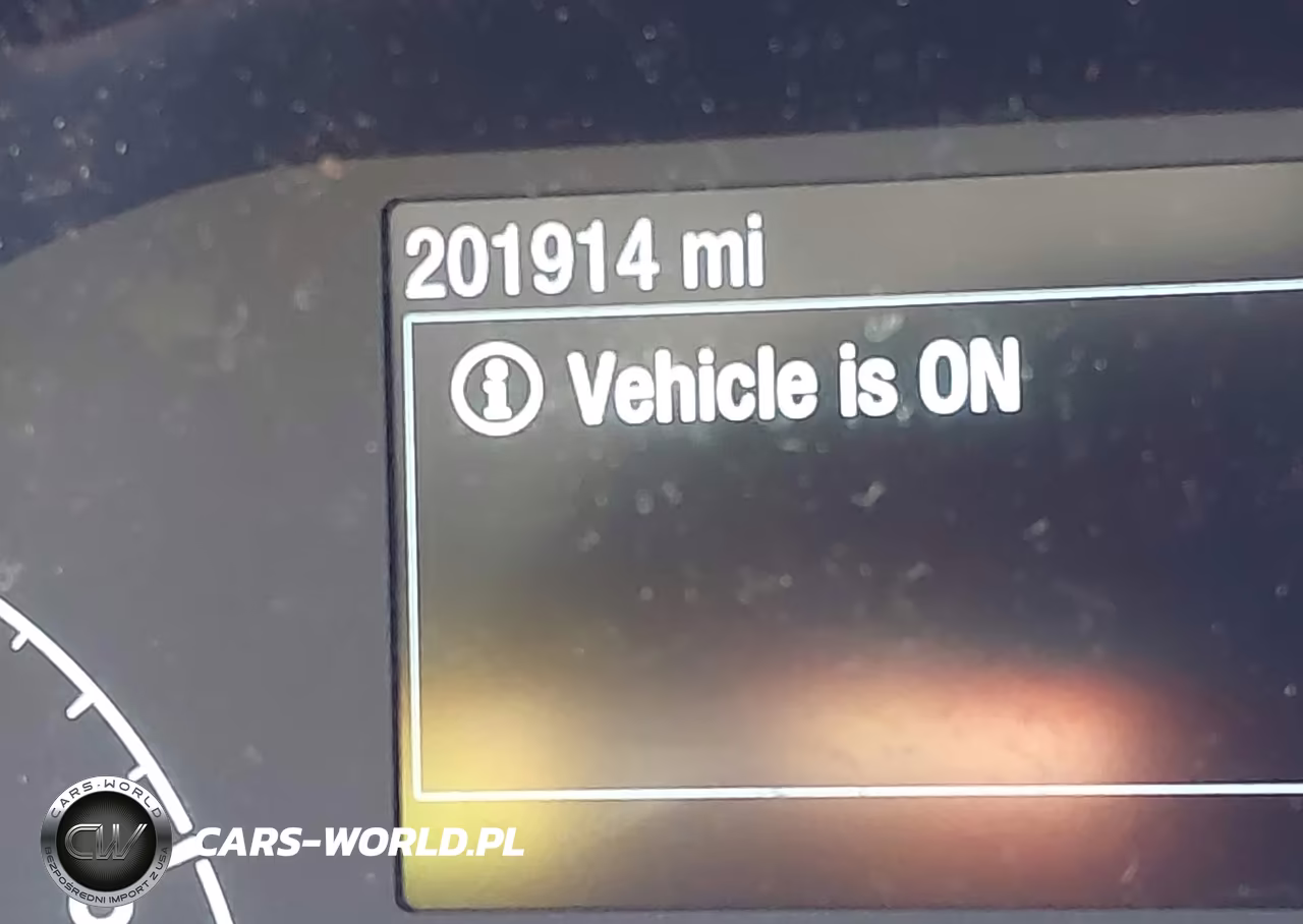 2019 Ford Transit Connect Xl VIN:NM0LS7E21K1395780 - 15