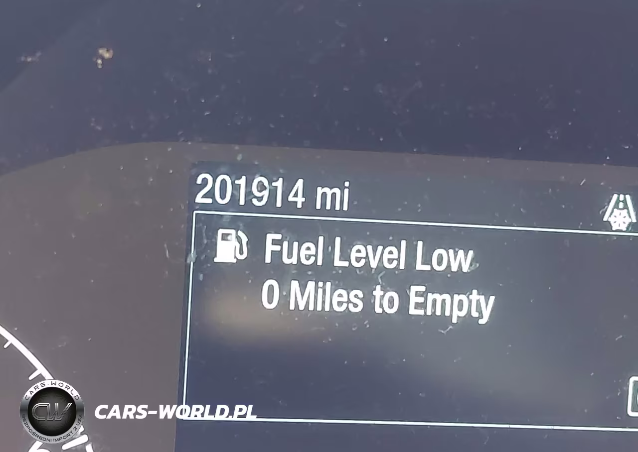 2019 Ford Transit Connect Xl VIN:NM0LS7E21K1395780 - 7