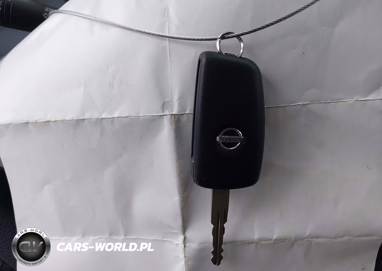 2014 Nissan Rogue S VIN:5N1AT2MT4EC764172 - 11