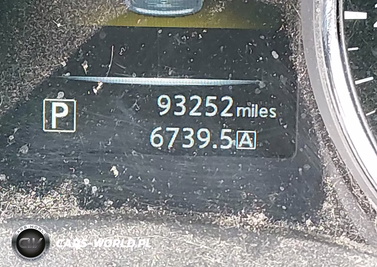 2014 Nissan Rogue S VIN:5N1AT2MT4EC764172 - 15