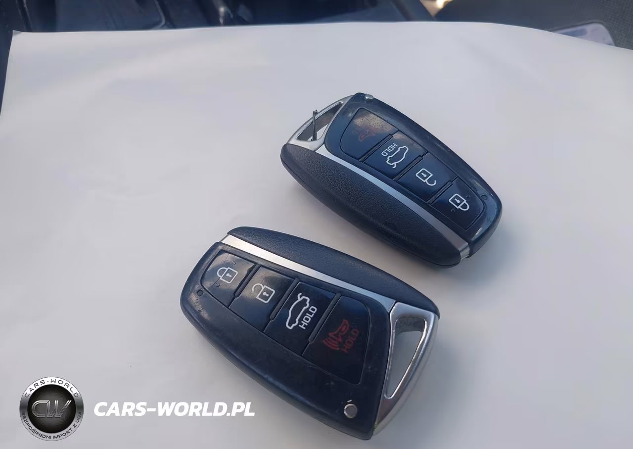2015 Hyundai Genesis 3.8 VIN:KMHGN4JE9FU016664 - 11