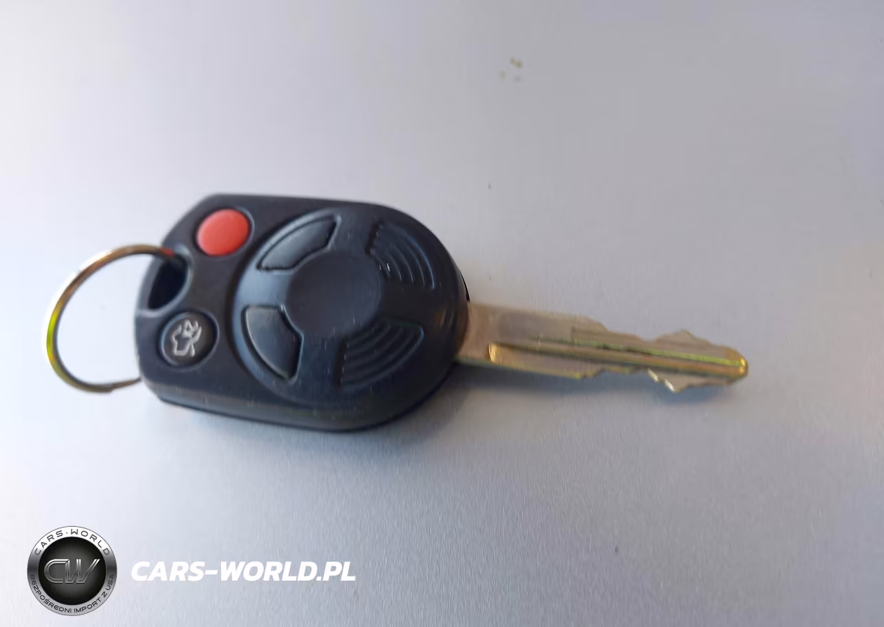 2008 Ford Escape Hybrid VIN:1FMCU49H48KB66597 - 11
