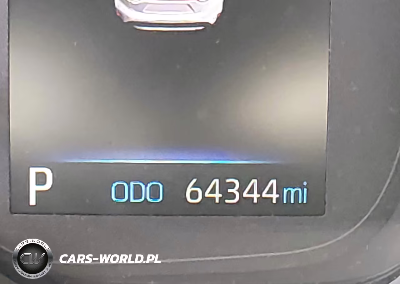 2020 Toyota Corolla Se VIN:JTDS4RCE6LJ029283 - 15