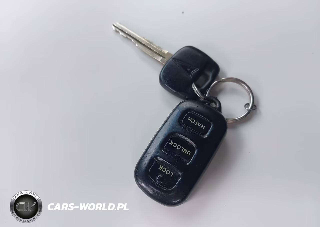2003 Pontiac Vibe VIN:5Y2SL62823Z462274 - 11