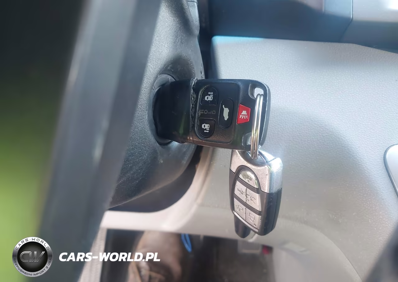 2011 Honda Odyssey Ex-L VIN:5FNRL5H62BB060953 - 11