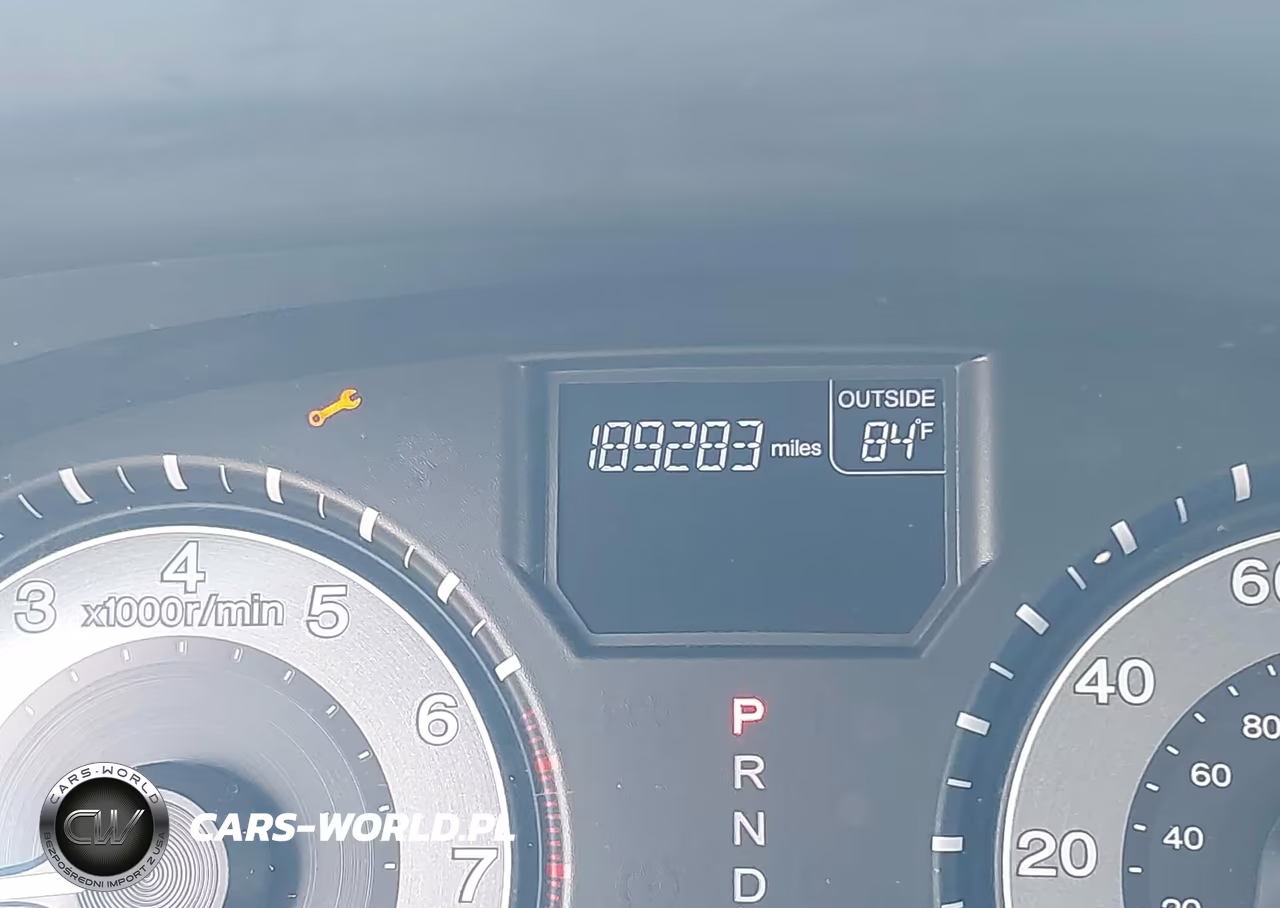 2011 Honda Odyssey Ex-L VIN:5FNRL5H62BB060953 - 15