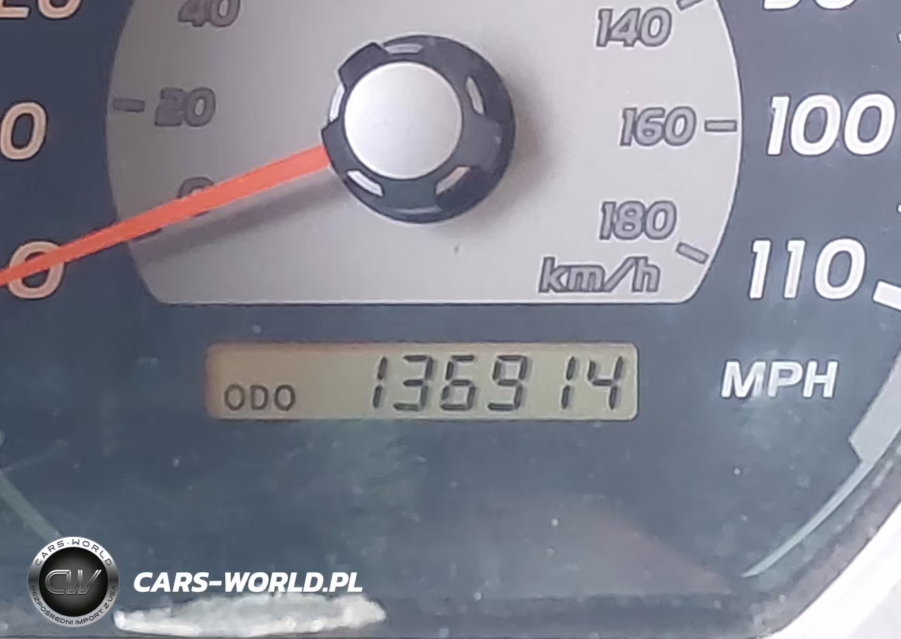 2005 Toyota 4Runner Sr5 V6 VIN:JTEZU14R050055240 - 15