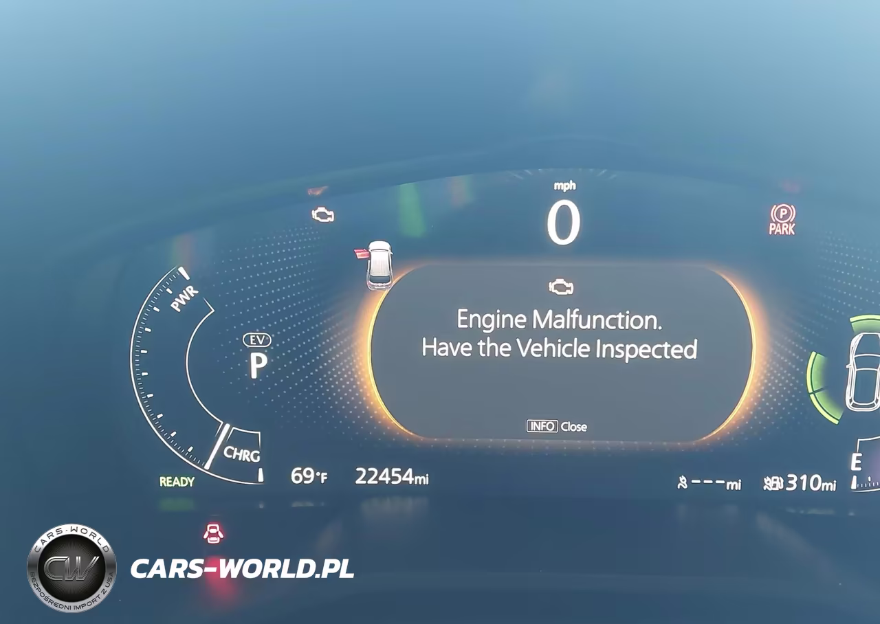 2024 Mazda Cx-90 Phev Preferred VIN:JM3KKBHA2R1160763 - 14
