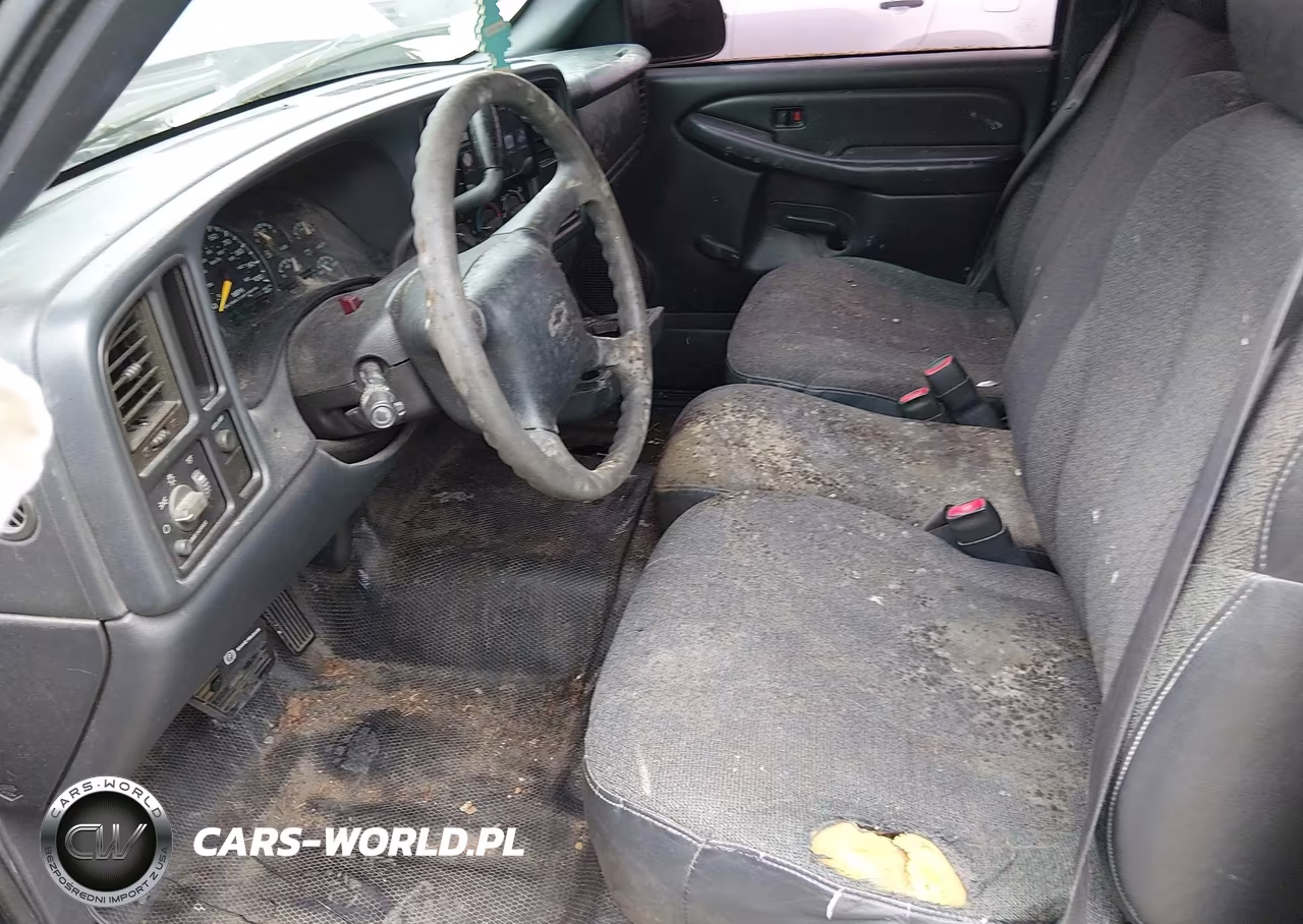 1999 Chevrolet Silverado 1500 VIN:2GCEC19W1X1252803 - 13