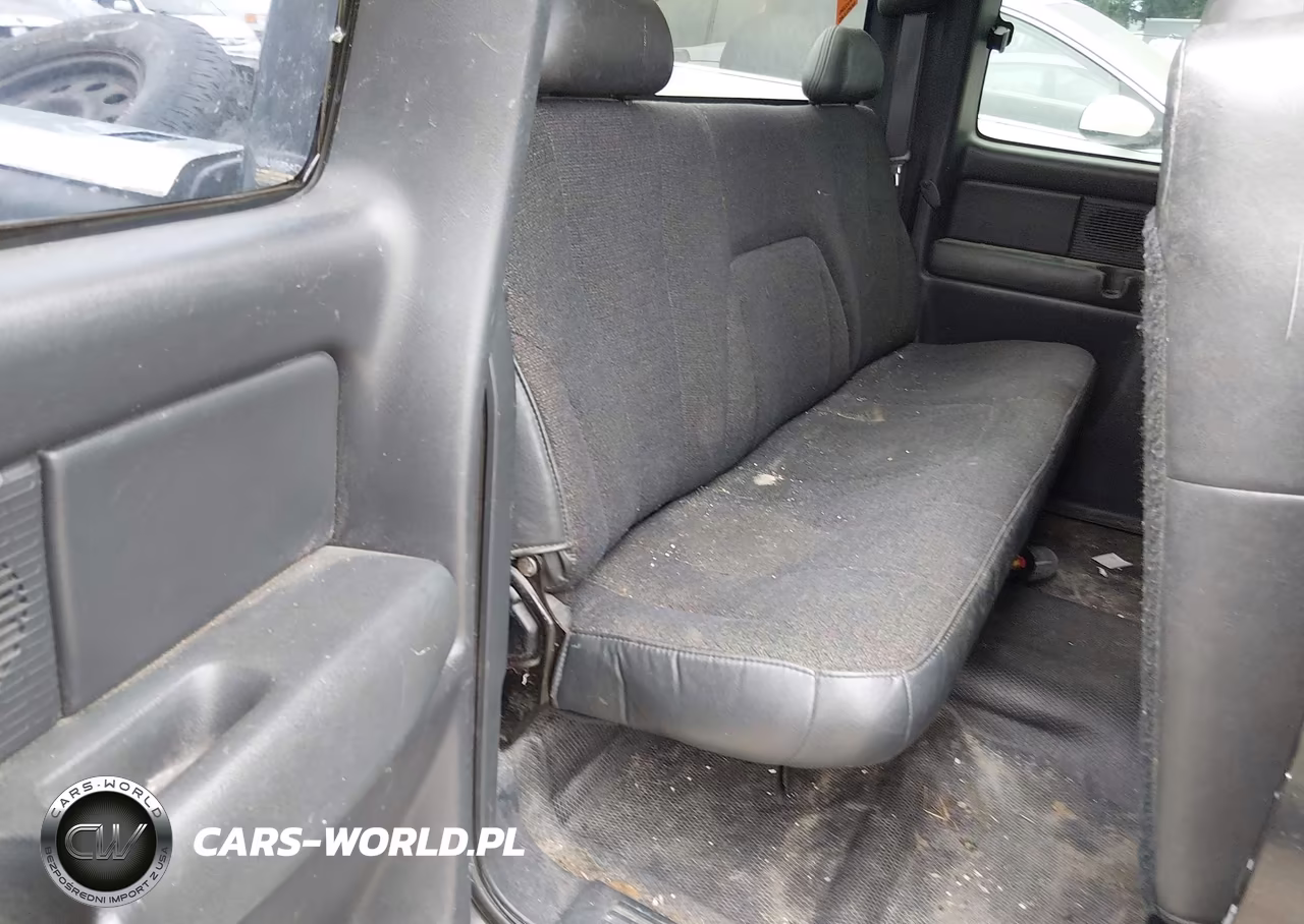 1999 Chevrolet Silverado 1500 VIN:2GCEC19W1X1252803 - 8