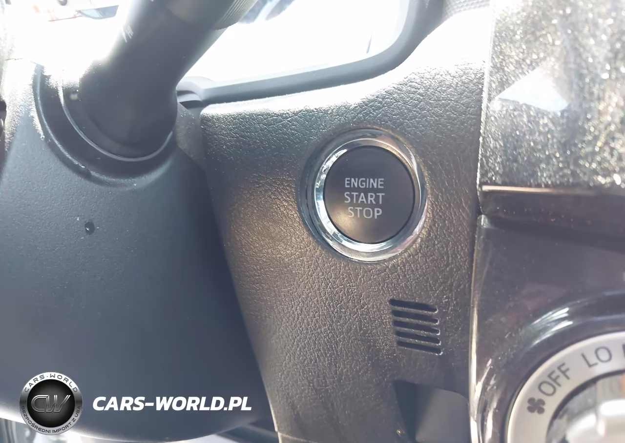 2020 Toyota 4Runner Trd Off Road Premium VIN:JTEBU5JR2L5803466 - 11