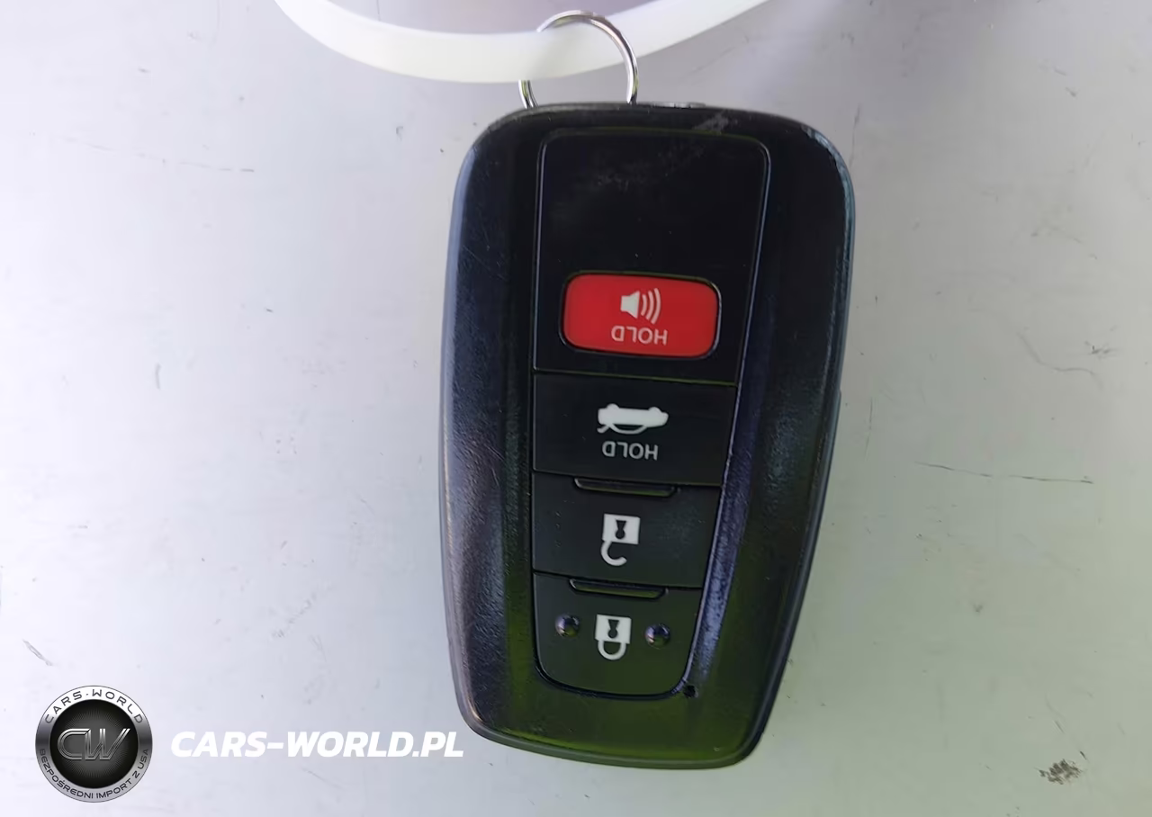 2018 Toyota Camry Se VIN:4T1B11HK0JU068340 - 11